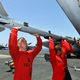 Image for article titled Elite F-14 Flight Officer Explains Why The Tomcat Was So Influential